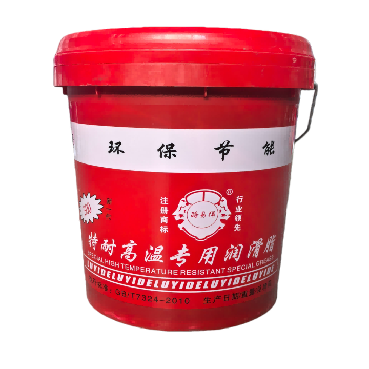 ���͸���ר����֬