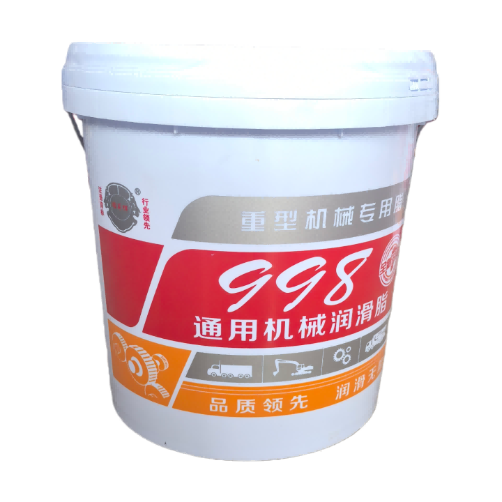 ͨ�û�е��֬