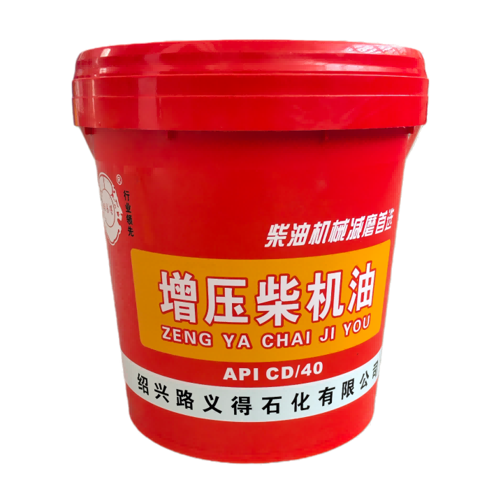 ��ѹ�����