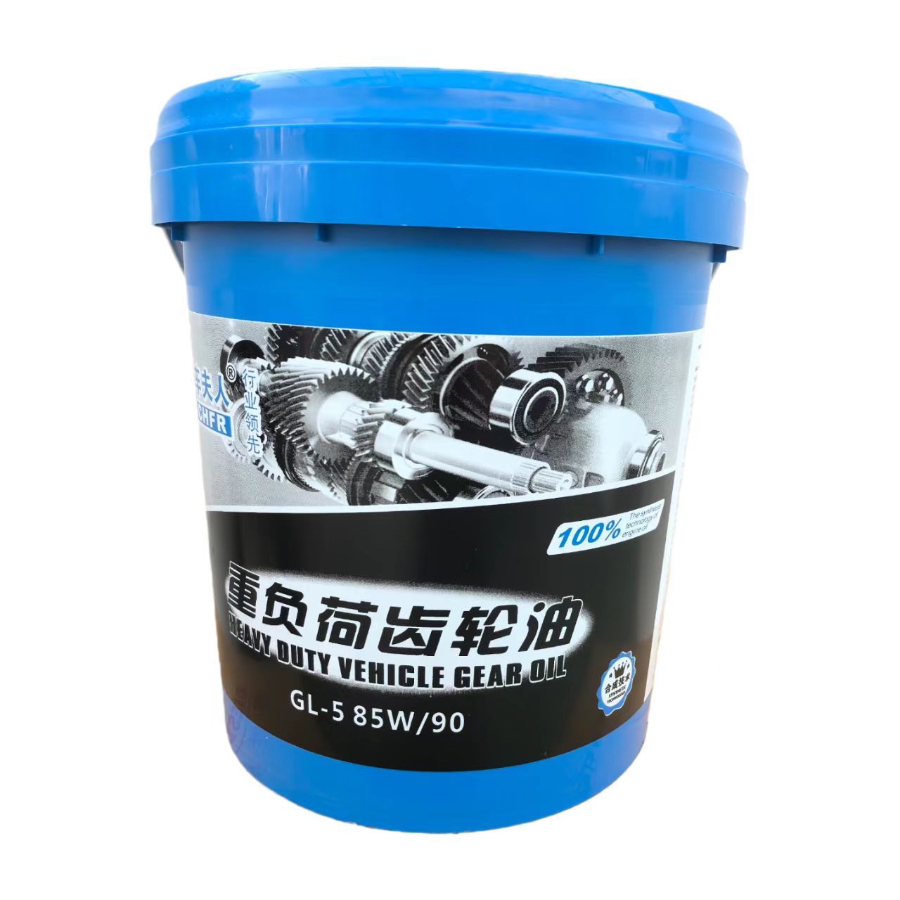 �ظ��ɳ�����