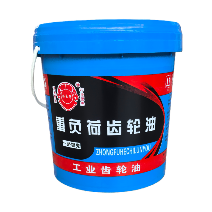 �ظ��ɳ�����