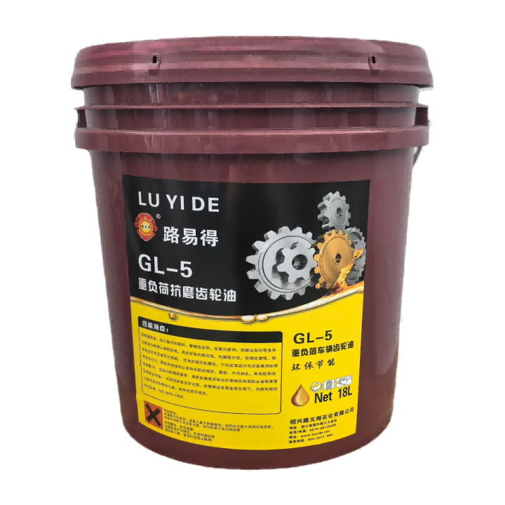 GL-5�ظ��ɿ�ĥ������