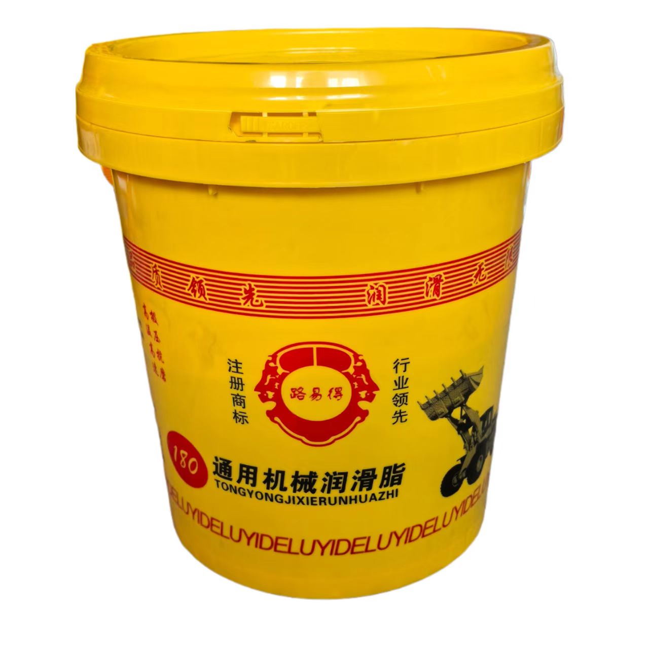 180ͨ�û�е��֬