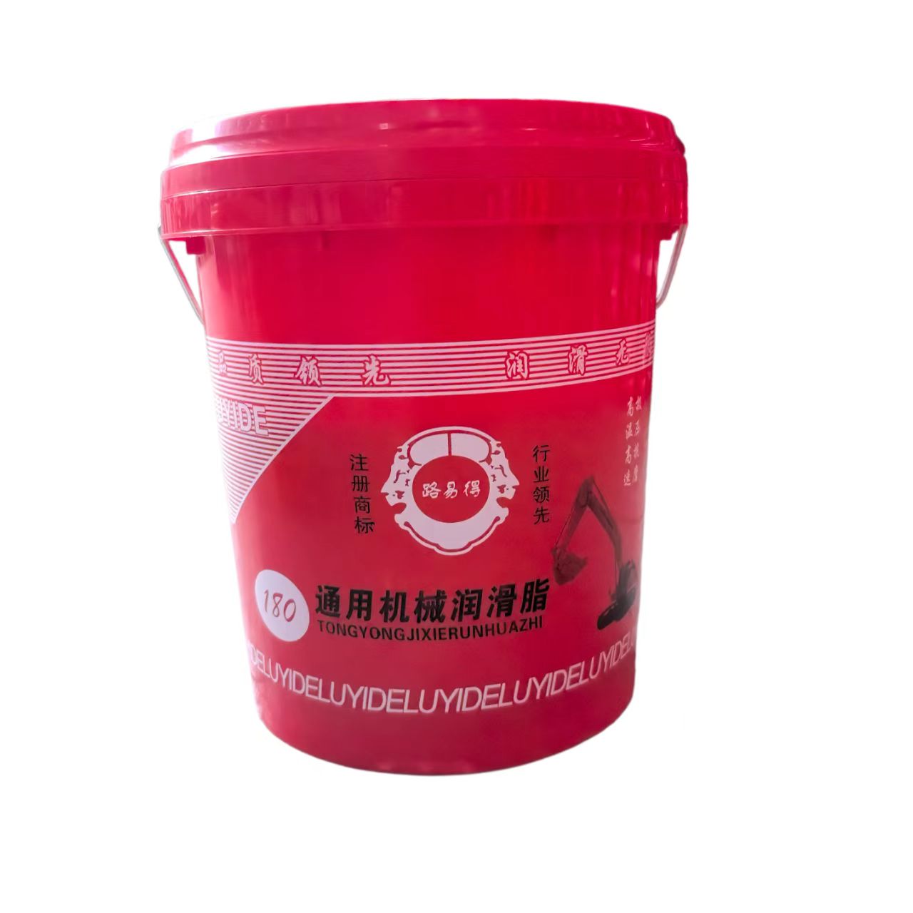 180ͨ�û�е��֬