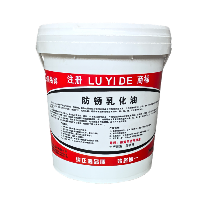 �����黯��