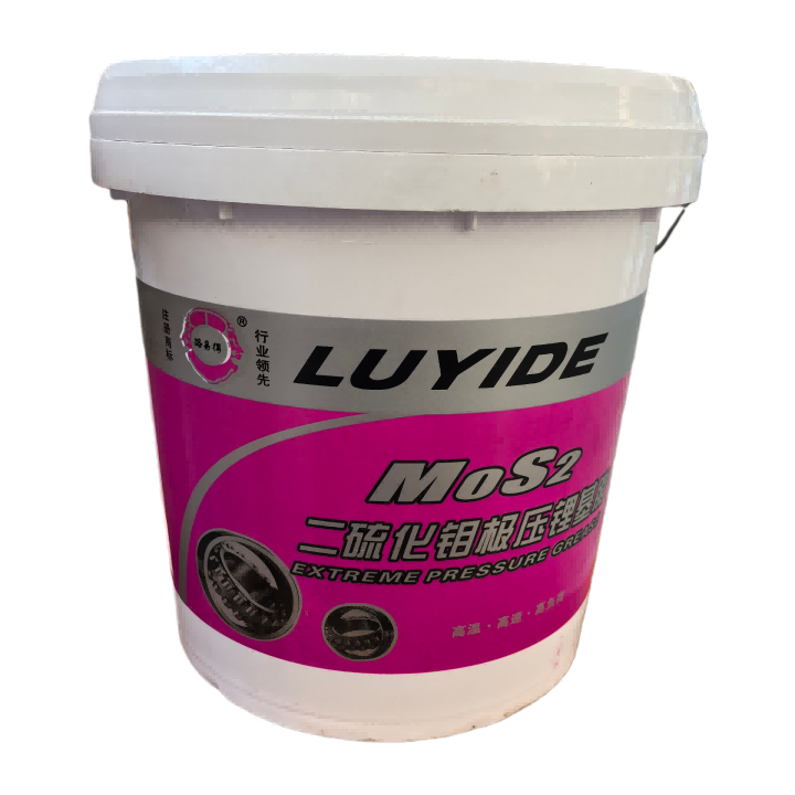 �����⼫ѹ﮻���